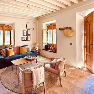  Villa Casa Amandava